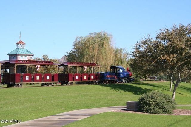 3653 W BRYCE Court, Anthem, AZ 85086