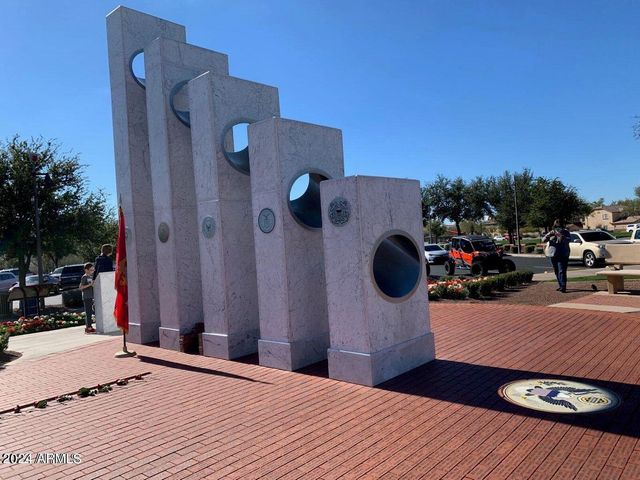 3653 W BRYCE Court, Anthem, AZ 85086