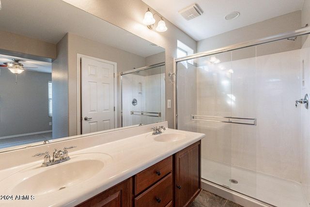 3653 W BRYCE Court, Anthem, AZ 85086