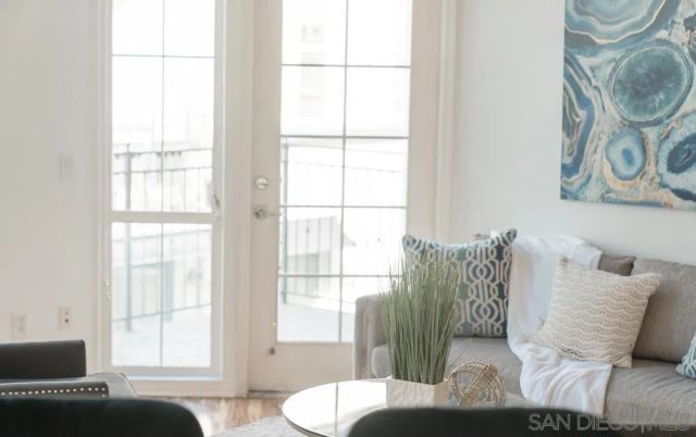 3950 Ohio St 235, San Diego, CA 92104