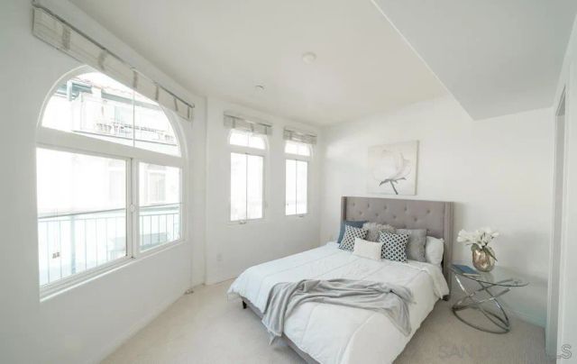 3950 Ohio St 235, San Diego, CA 92104