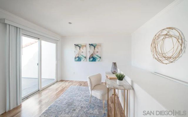 3950 Ohio St 235, San Diego, CA 92104