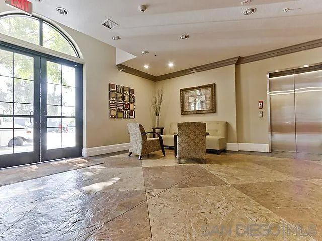 3950 Ohio St 235, San Diego, CA 92104