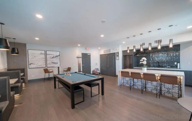 3950 Ohio St 235, San Diego, CA 92104