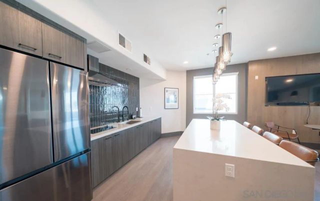 3950 Ohio St 235, San Diego, CA 92104