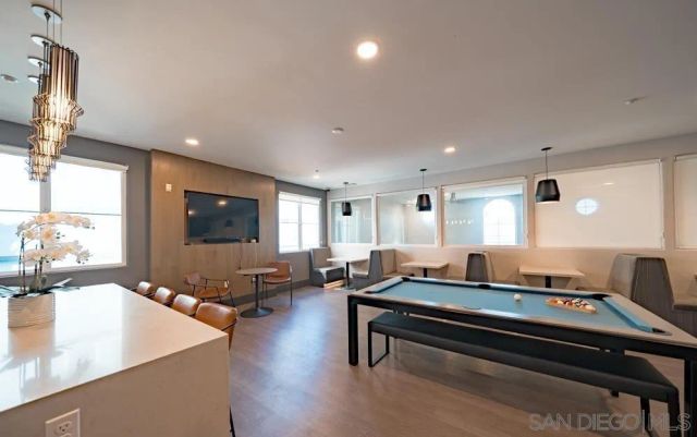 3950 Ohio St 235, San Diego, CA 92104