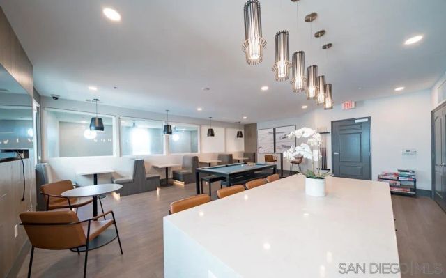 3950 Ohio St 235, San Diego, CA 92104