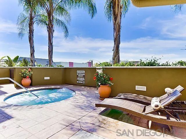 3950 Ohio St 235, San Diego, CA 92104