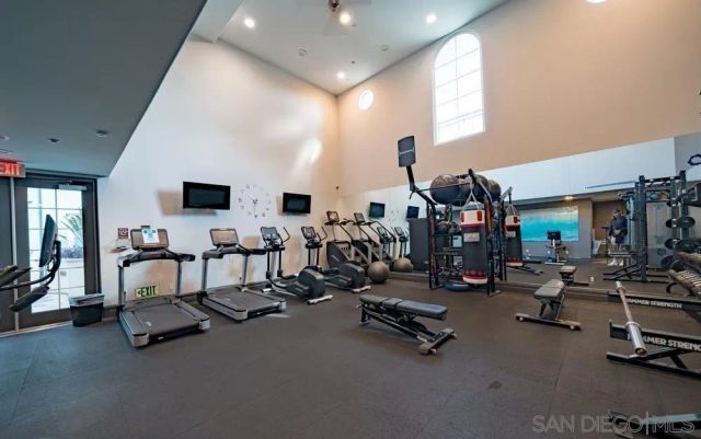 3950 Ohio St 235, San Diego, CA 92104