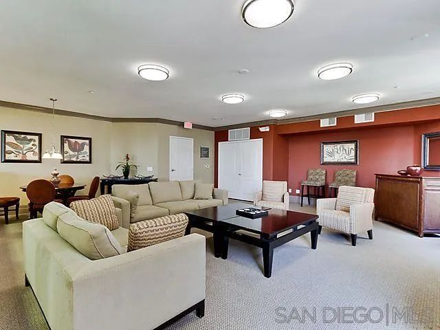 3950 Ohio St 235, San Diego, CA 92104