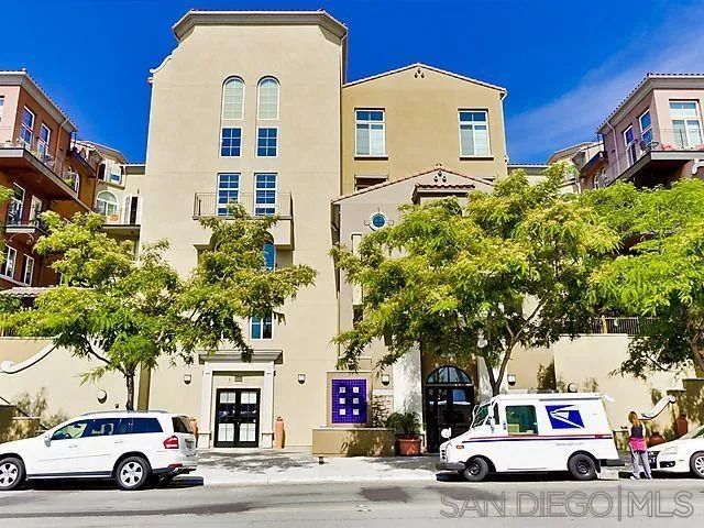 3950 Ohio St 235, San Diego, CA 92104