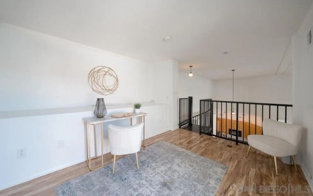 3950 Ohio St 235, San Diego, CA 92104