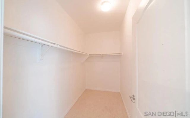 3950 Ohio St 235, San Diego, CA 92104