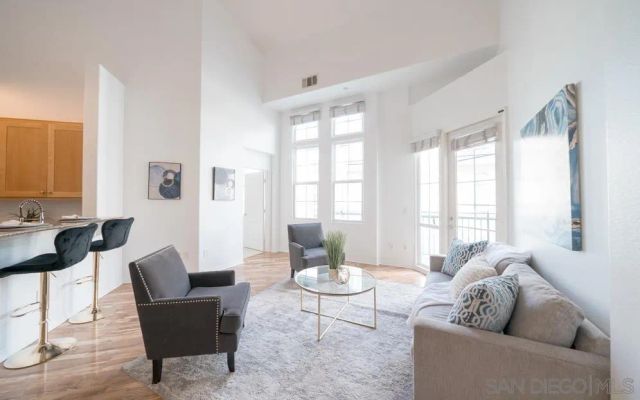 3950 Ohio St 235, San Diego, CA 92104