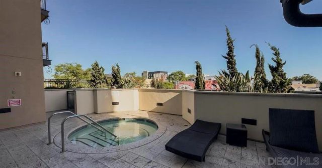 3950 Ohio St 235, San Diego, CA 92104