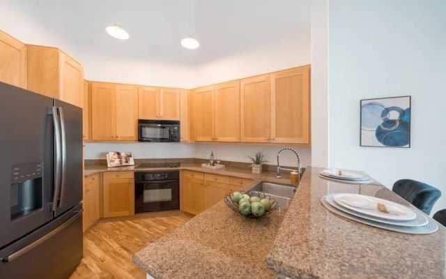 3950 Ohio St 235, San Diego, CA 92104