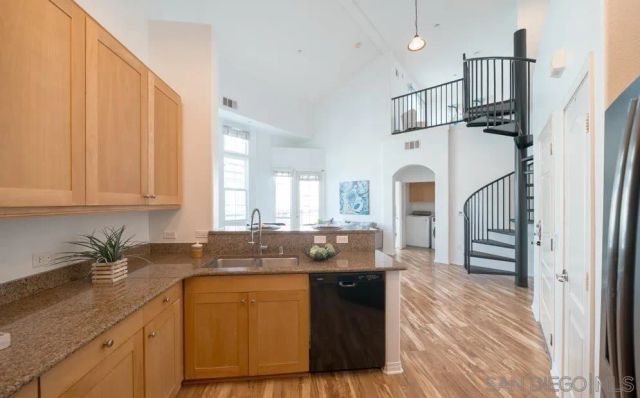 3950 Ohio St 235, San Diego, CA 92104