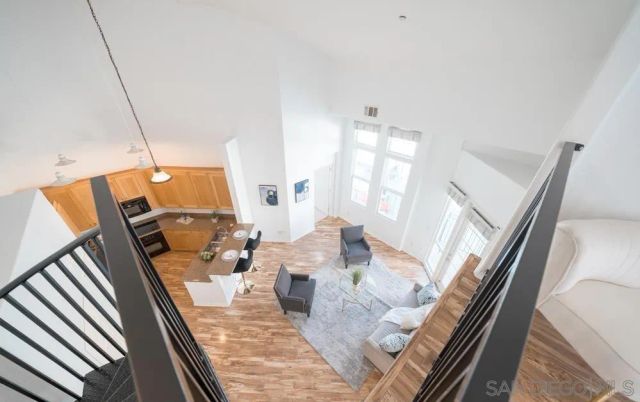 3950 Ohio St 235, San Diego, CA 92104