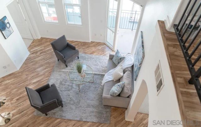 3950 Ohio St 235, San Diego, CA 92104