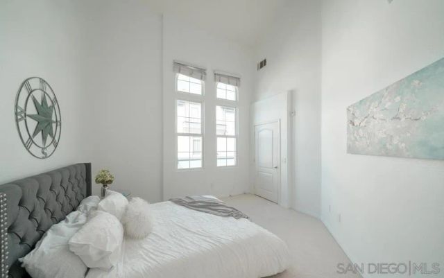 3950 Ohio St 235, San Diego, CA 92104