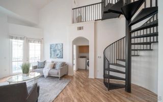 3950 Ohio St 235, San Diego, CA 92104