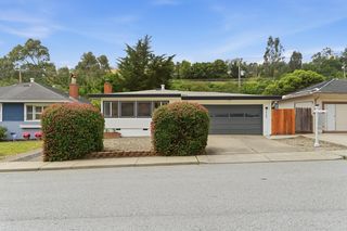 1960 Earl Avenue, San Bruno, CA 94066