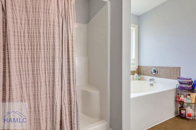 243 Forest Street, Ludowici, GA 31316