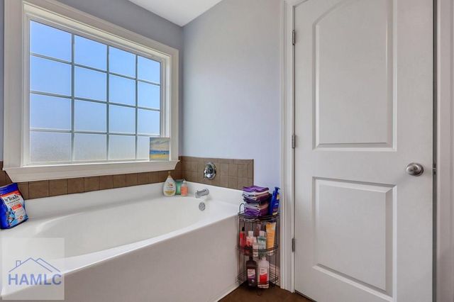 243 Forest Street, Ludowici, GA 31316