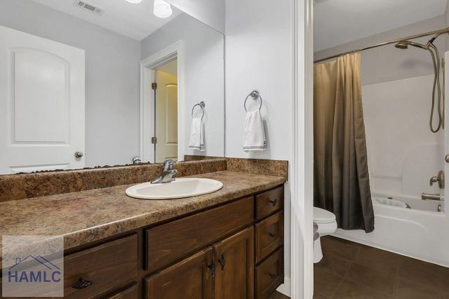 243 Forest Street, Ludowici, GA 31316