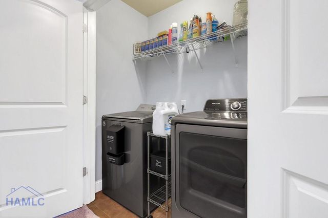 243 Forest Street, Ludowici, GA 31316