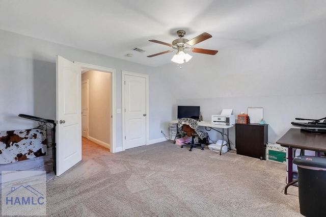 243 Forest Street, Ludowici, GA 31316