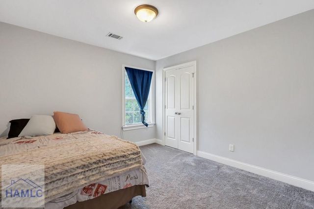 243 Forest Street, Ludowici, GA 31316