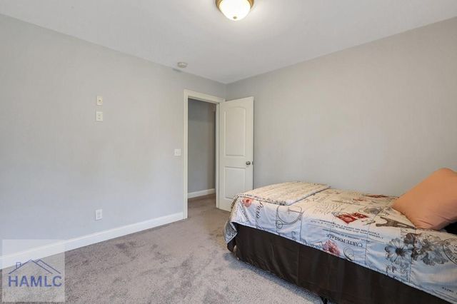 243 Forest Street, Ludowici, GA 31316