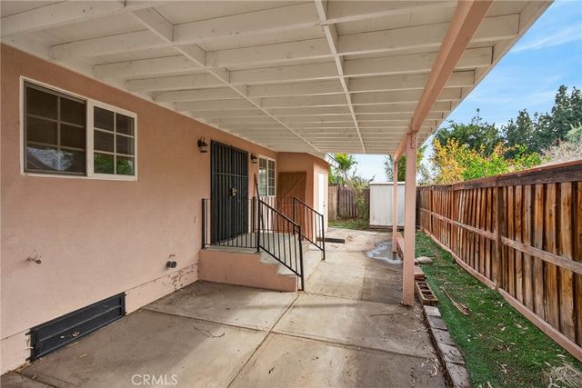 149 E 4th, San Bernardino, CA 92410