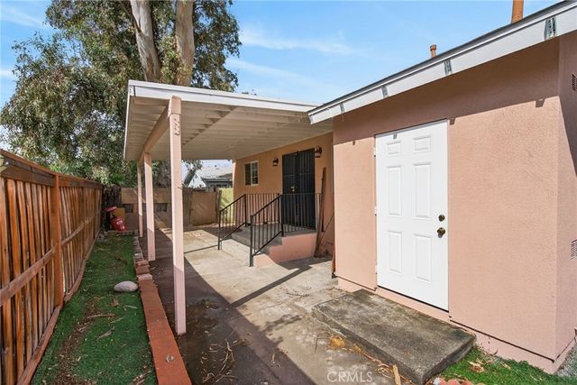 149 E 4th, San Bernardino, CA 92410
