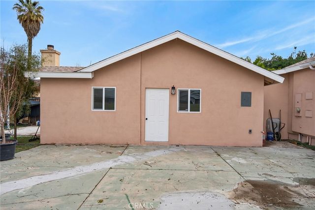 149 E 4th, San Bernardino, CA 92410