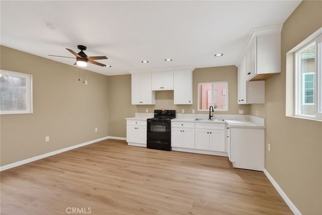 149 E 4th, San Bernardino, CA 92410