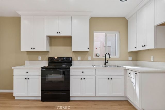 149 E 4th, San Bernardino, CA 92410