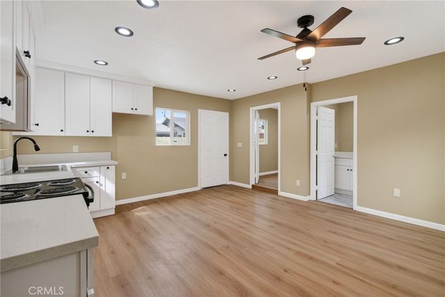 149 E 4th, San Bernardino, CA 92410