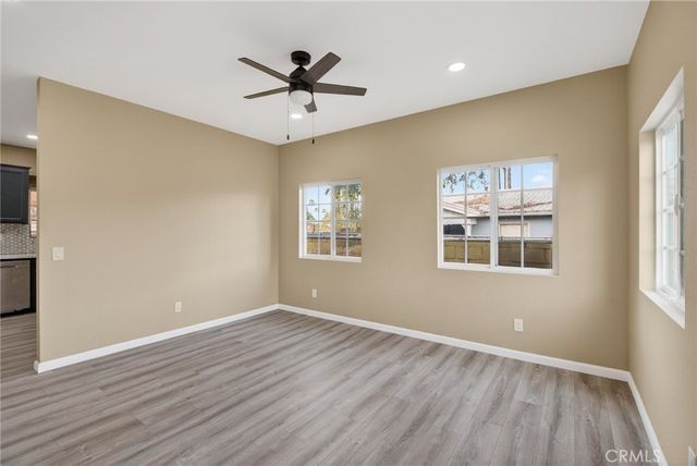 149 E 4th, San Bernardino, CA 92410