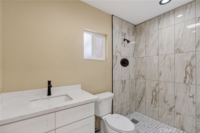 149 E 4th, San Bernardino, CA 92410