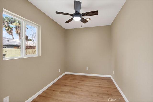 149 E 4th, San Bernardino, CA 92410