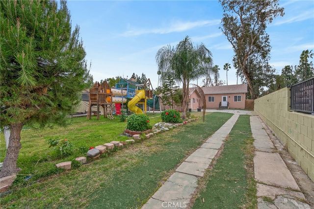 149 E 4th, San Bernardino, CA 92410