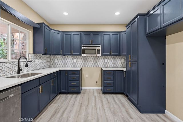 149 E 4th, San Bernardino, CA 92410