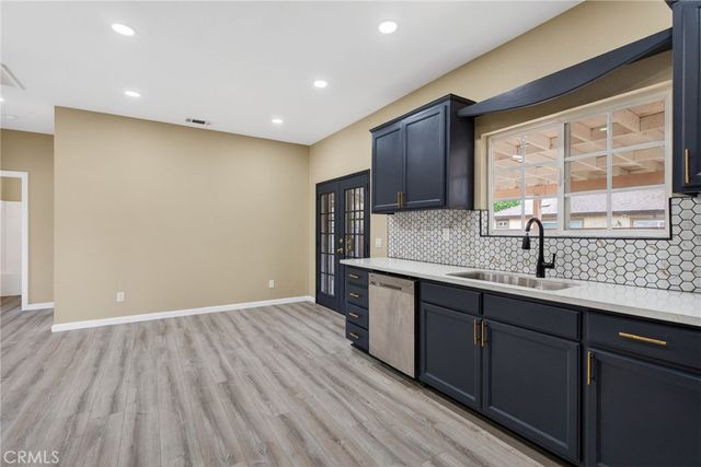 149 E 4th, San Bernardino, CA 92410