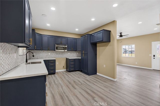 149 E 4th, San Bernardino, CA 92410