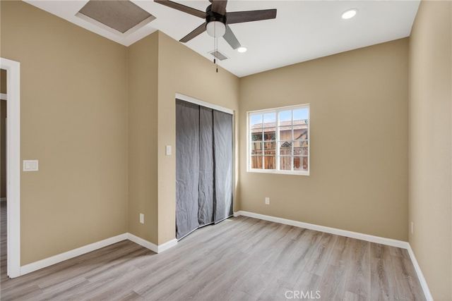 149 E 4th, San Bernardino, CA 92410
