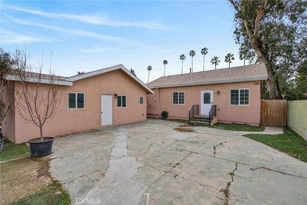 149 E 4th, San Bernardino, CA 92410
