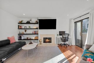 1940 N Highland Avenue 21, Los Angeles, CA 90068