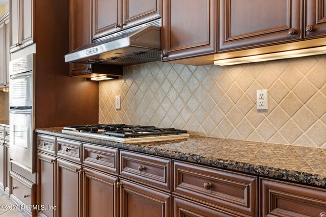 650 S LOOP Parkway, St. Augustine, FL 32095